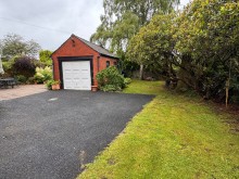 Images for Grosvenor Road, Marple, SK6