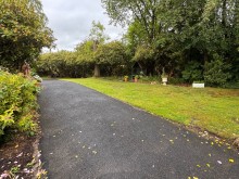 Images for Grosvenor Road, Marple, SK6