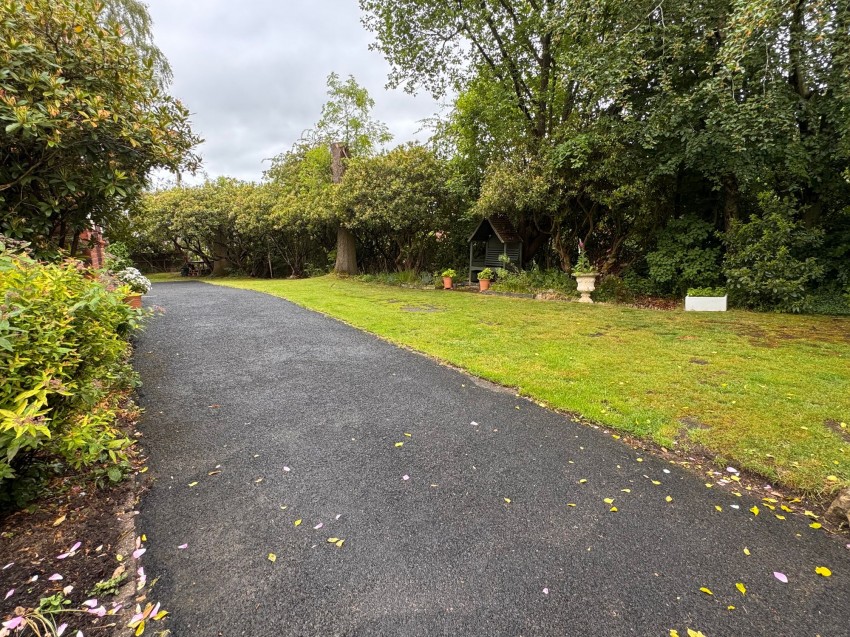 Images for Grosvenor Road, Marple, SK6