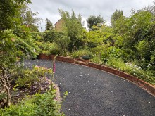 Images for Grosvenor Road, Marple, SK6