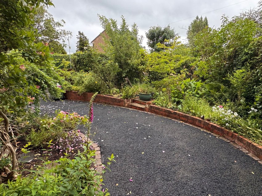 Images for Grosvenor Road, Marple, SK6