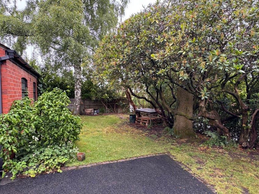 Images for Grosvenor Road, Marple, SK6