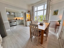 Images for Grosvenor Road, Marple, SK6