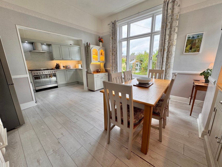 Images for Grosvenor Road, Marple, SK6