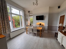 Images for Grosvenor Road, Marple, SK6