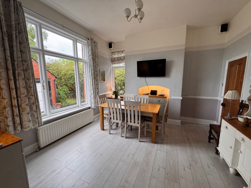 Images for Grosvenor Road, Marple, SK6