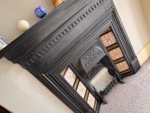 Images for Grosvenor Road, Marple, SK6