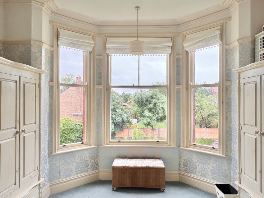 Images for Grosvenor Road, Marple, SK6