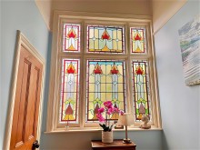Images for Grosvenor Road, Marple, SK6