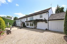 Images for Broadway, Hale, WA15