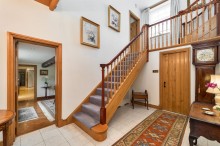 Images for Broadway, Hale, WA15