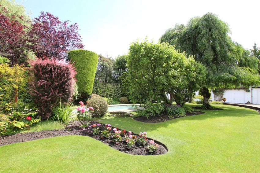 Images for Broadway, Hale, WA15