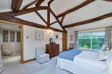 Images for Broadway, Hale, WA15