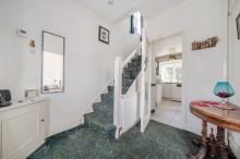 Images for Sylvan Avenue, Wilmslow, SK9