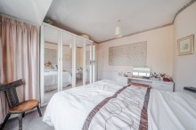 Images for Sylvan Avenue, Wilmslow, SK9