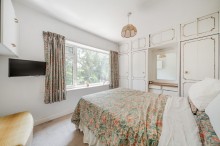 Images for Sylvan Avenue, Wilmslow, SK9