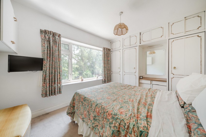 Images for Sylvan Avenue, Wilmslow, SK9