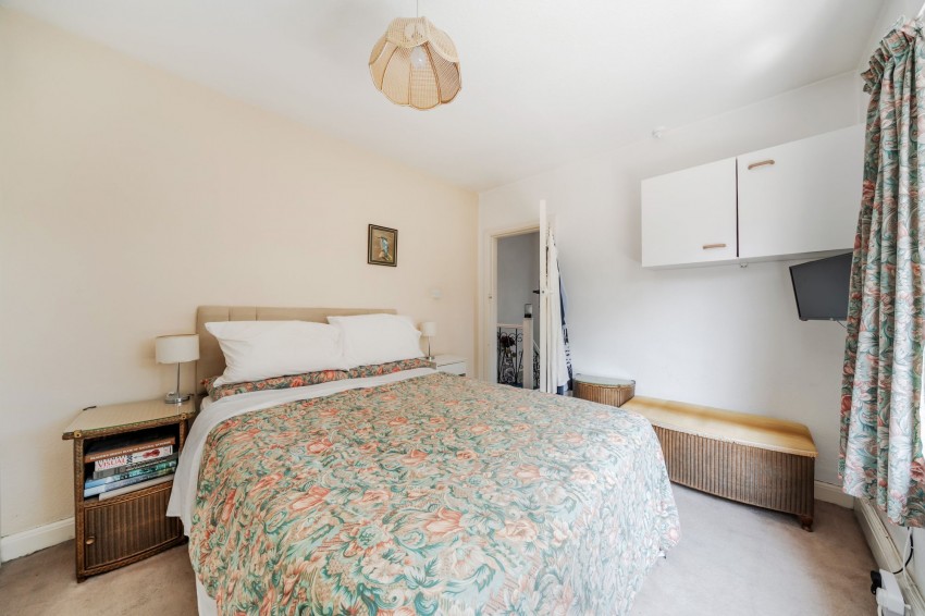 Images for Sylvan Avenue, Wilmslow, SK9