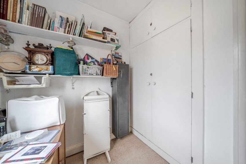 Images for Sylvan Avenue, Wilmslow, SK9