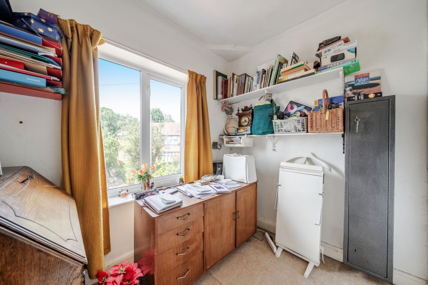 Images for Sylvan Avenue, Wilmslow, SK9