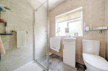 Images for Sylvan Avenue, Wilmslow, SK9