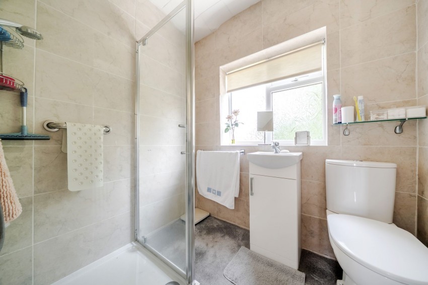 Images for Sylvan Avenue, Wilmslow, SK9
