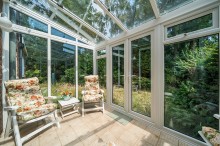 Images for Sylvan Avenue, Wilmslow, SK9