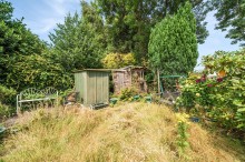 Images for Sylvan Avenue, Wilmslow, SK9
