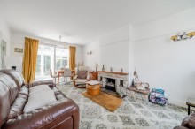 Images for Sylvan Avenue, Wilmslow, SK9