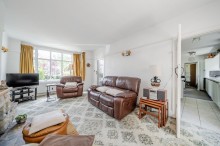 Images for Sylvan Avenue, Wilmslow, SK9