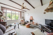 Images for Sylvan Avenue, Wilmslow, SK9