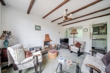 Images for Sylvan Avenue, Wilmslow, SK9