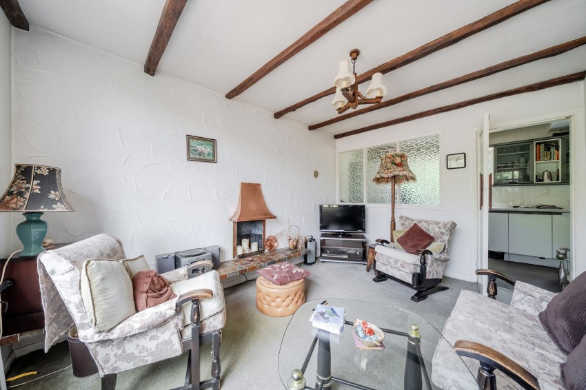 Images for Sylvan Avenue, Wilmslow, SK9