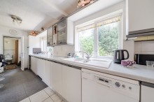 Images for Sylvan Avenue, Wilmslow, SK9