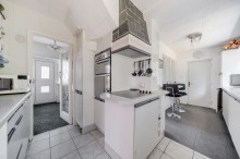Images for Sylvan Avenue, Wilmslow, SK9