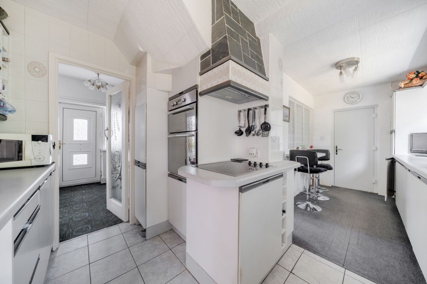 Images for Sylvan Avenue, Wilmslow, SK9