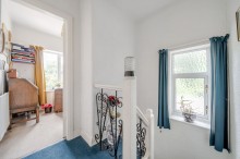 Images for Sylvan Avenue, Wilmslow, SK9