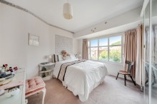 Images for Sylvan Avenue, Wilmslow, SK9