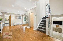 Images for 1 Hough Lane, Wilmslow, SK9