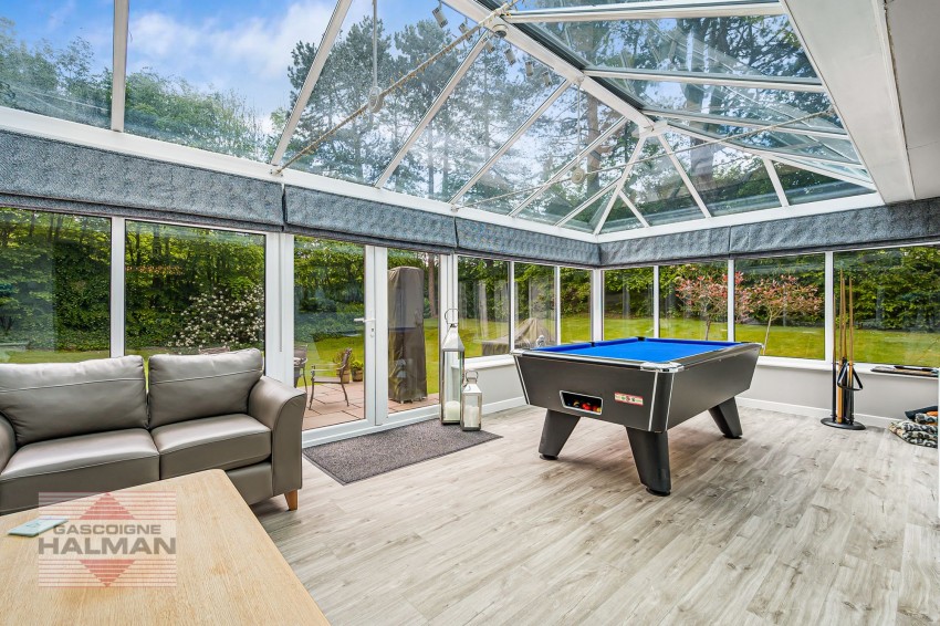 Images for 1 Hough Lane, Wilmslow, SK9