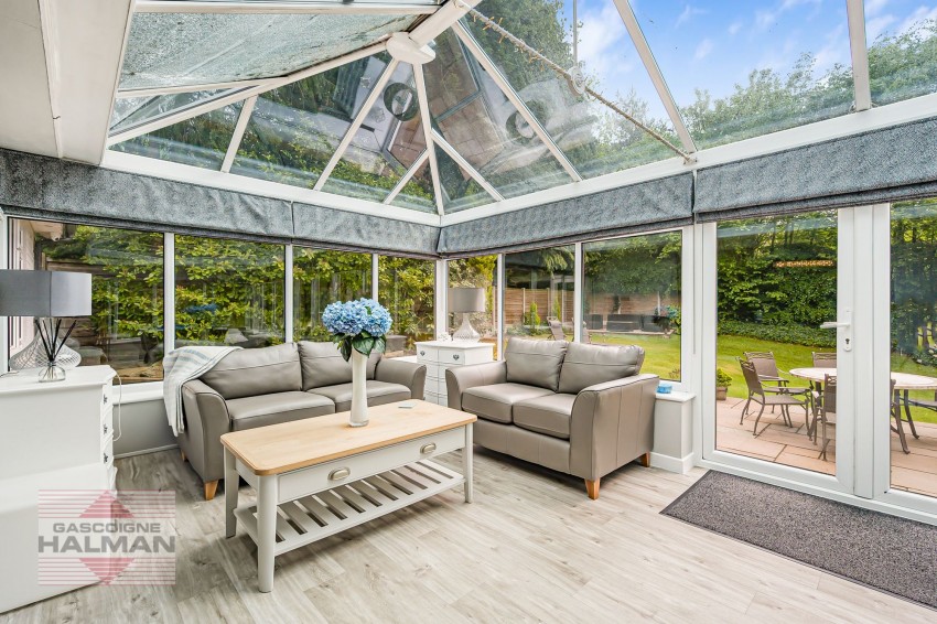 Images for 1 Hough Lane, Wilmslow, SK9