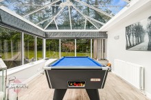 Images for 1 Hough Lane, Wilmslow, SK9