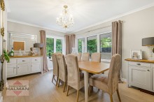 Images for 1 Hough Lane, Wilmslow, SK9