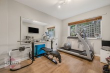 Images for 1 Hough Lane, Wilmslow, SK9
