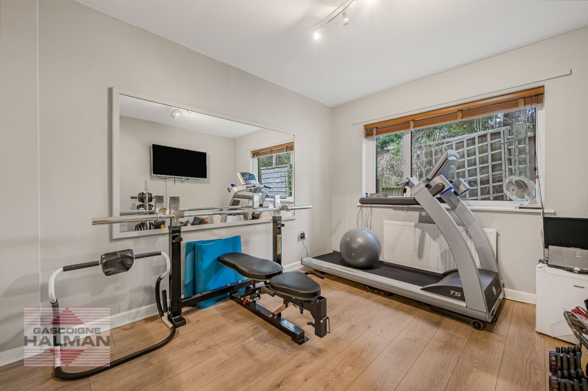 Images for 1 Hough Lane, Wilmslow, SK9