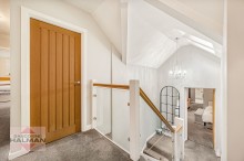 Images for 1 Hough Lane, Wilmslow, SK9