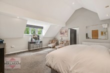 Images for 1 Hough Lane, Wilmslow, SK9