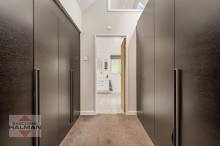 Images for 1 Hough Lane, Wilmslow, SK9