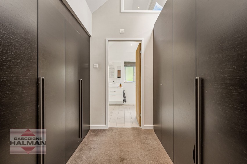 Images for 1 Hough Lane, Wilmslow, SK9