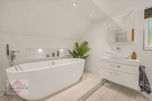 Images for 1 Hough Lane, Wilmslow, SK9